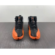 12 Orange FD9101-081 WMNS Jordan Brilliant Air 0724